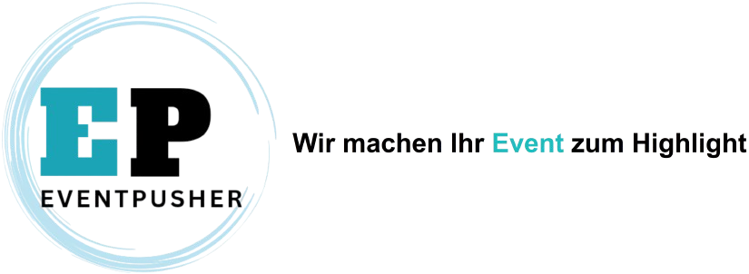 Eventpusher-MR Handelsvision Maria-Teodora Schwarz